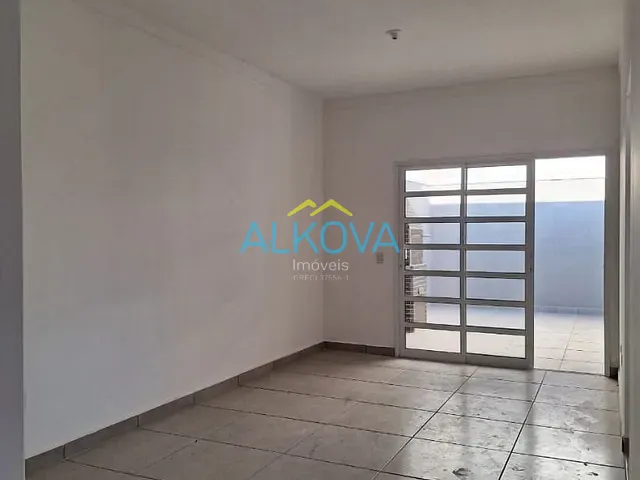 Ponto com 187m², à venda, no bairro Jardim Santa Júlia em São José dos Campos