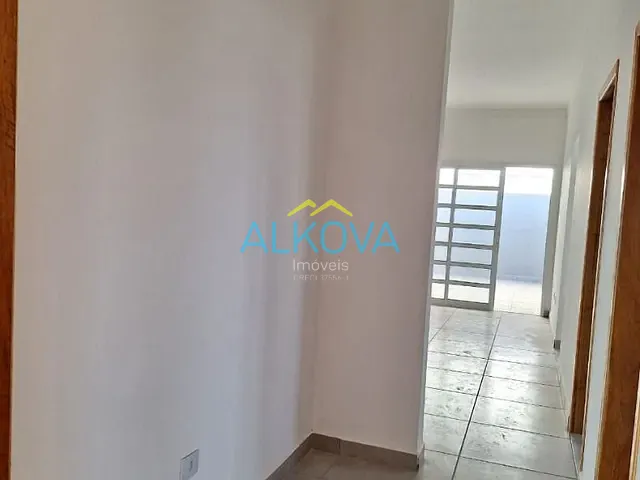 Ponto com 187m², à venda, no bairro Jardim Santa Júlia em São José dos Campos