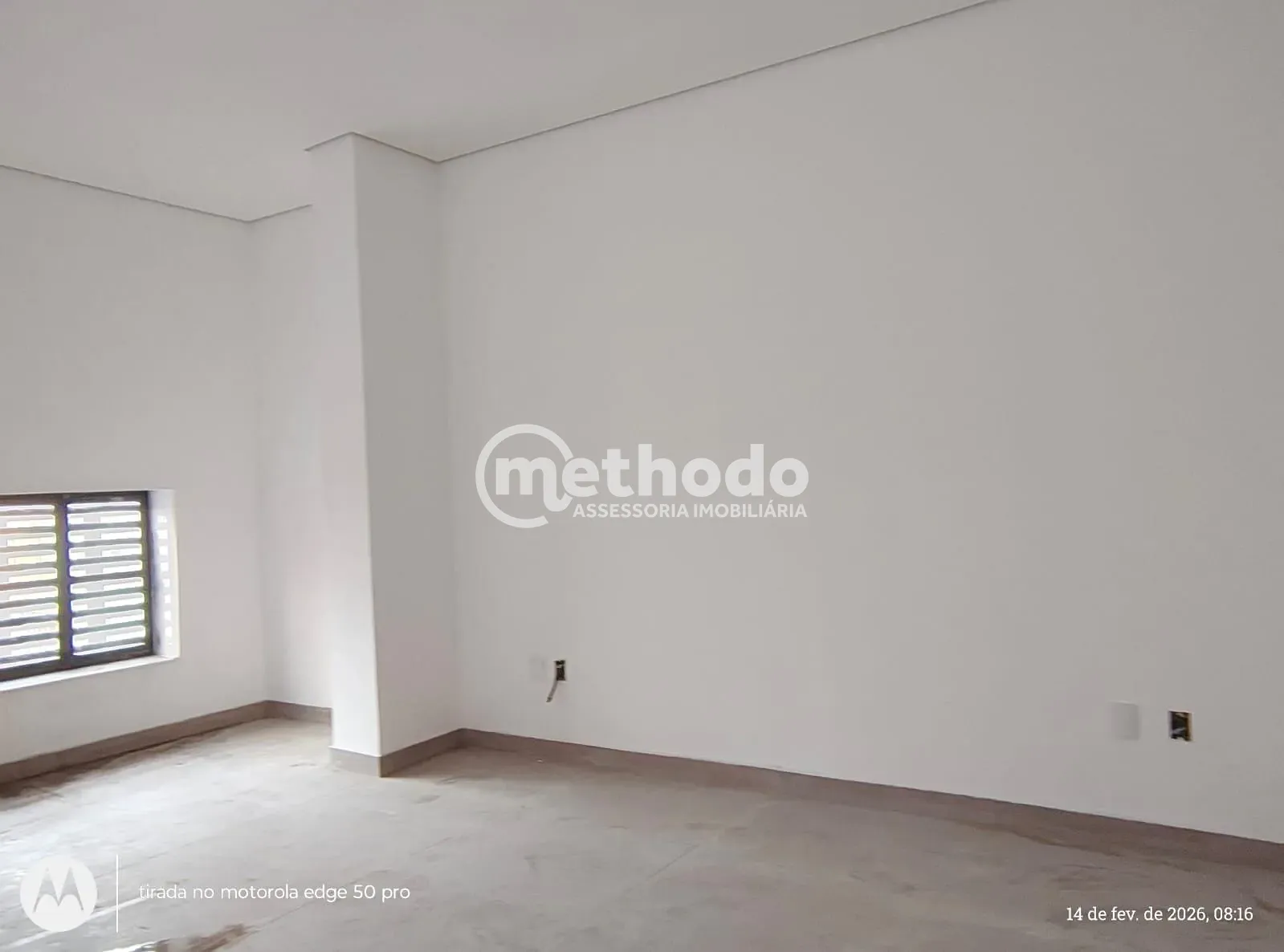 Loja-Salão, 300 m² - Foto 14