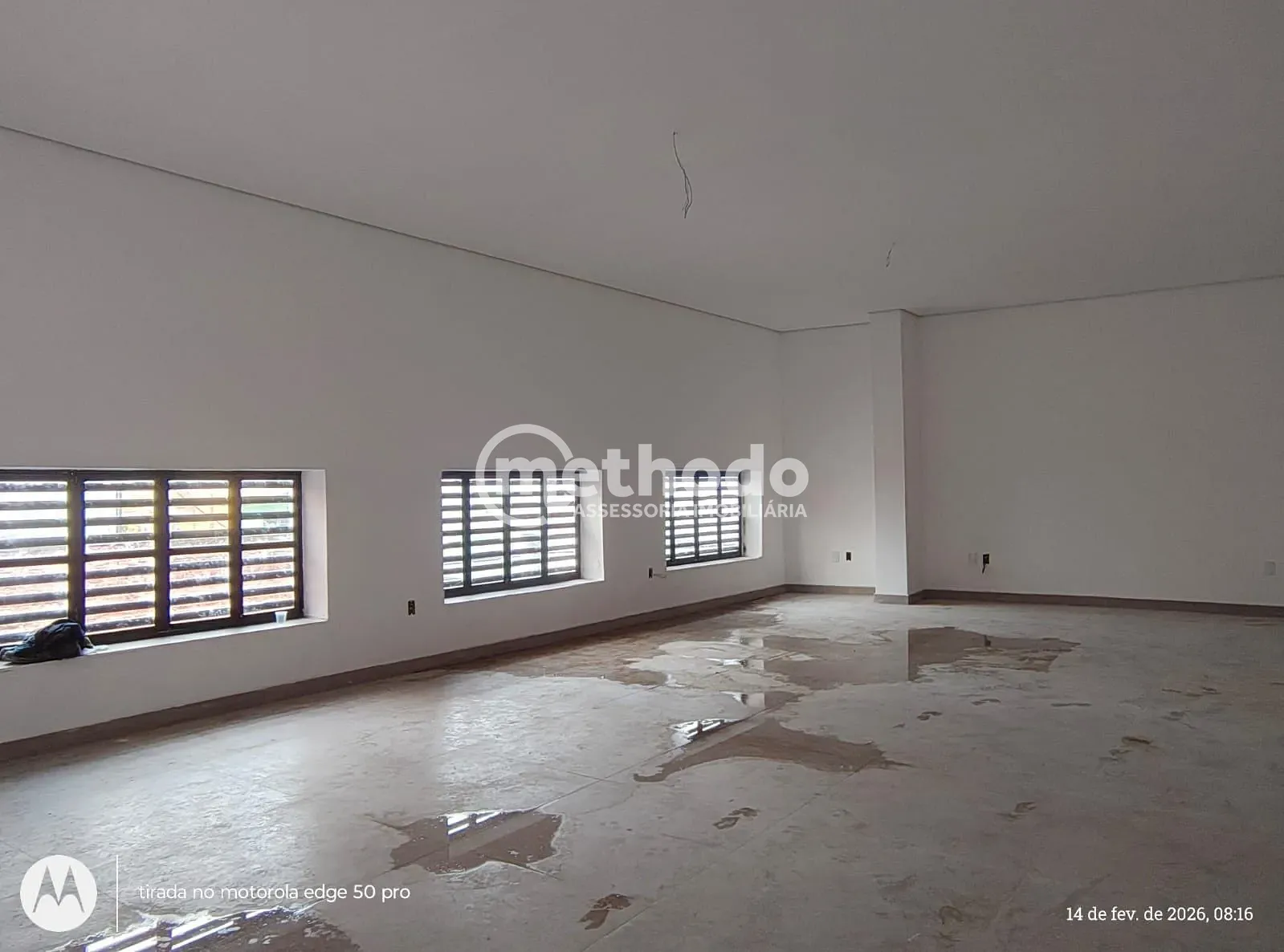 Loja-Salão, 300 m² - Foto 10