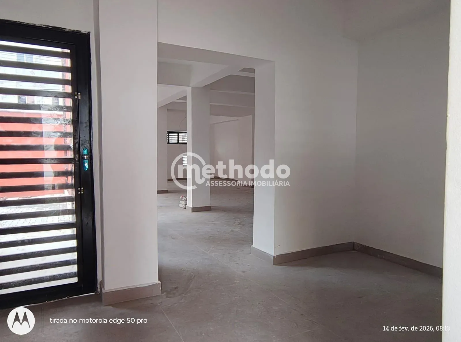 Loja-Salão, 300 m² - Foto 15