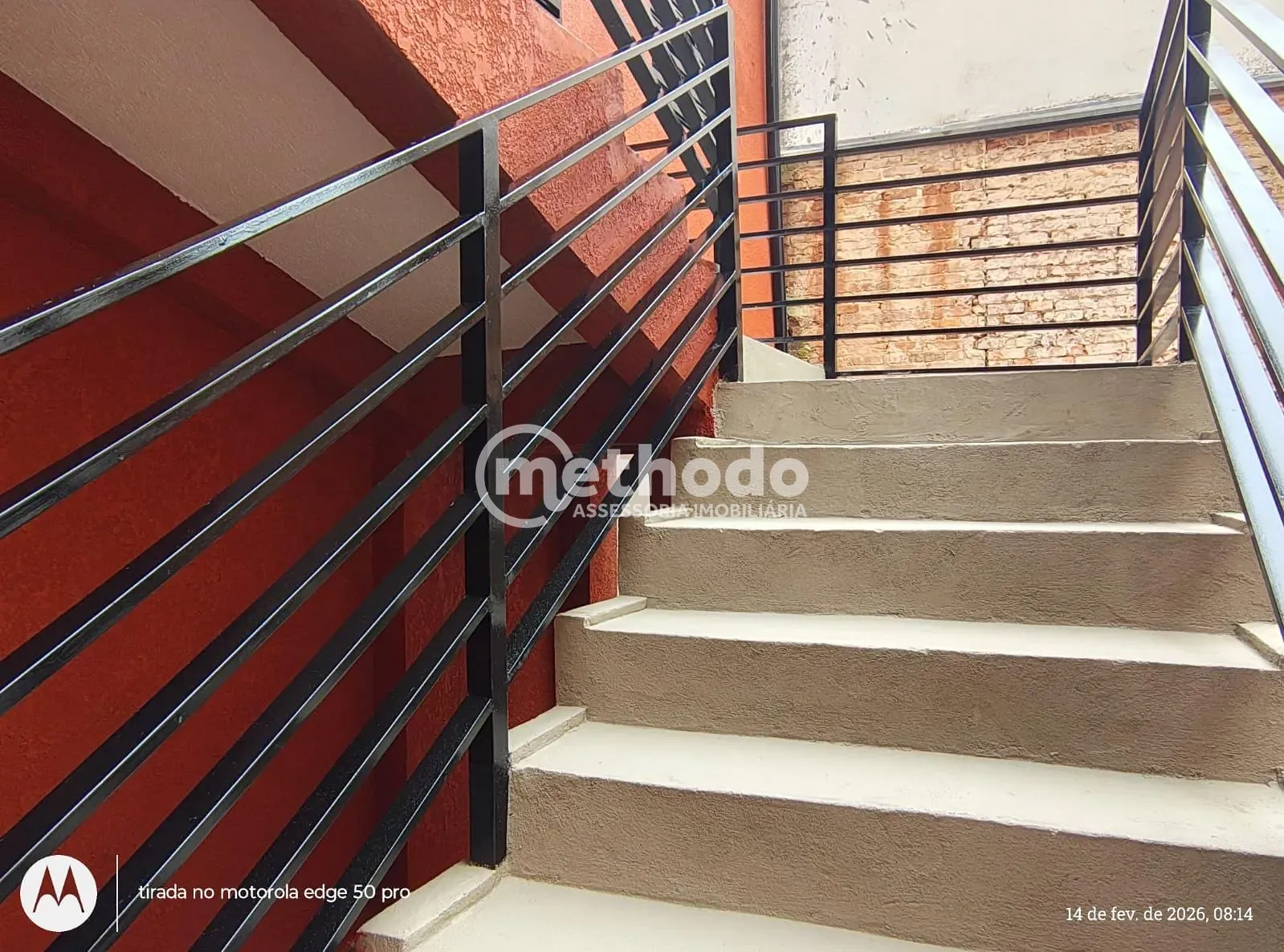 Loja-Salão, 300 m² - Foto 8