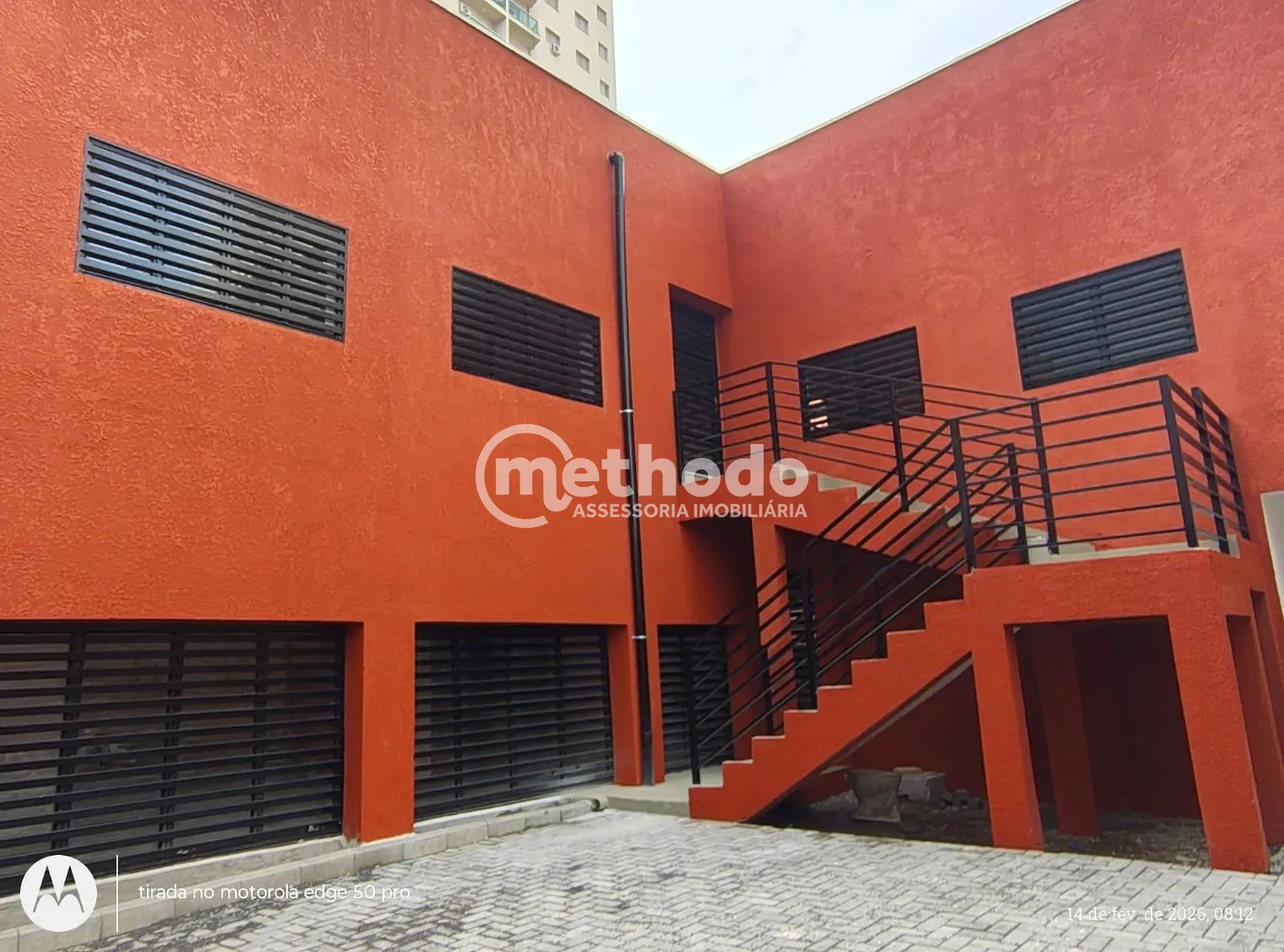 Loja-Salão, 300 m² - Foto 12