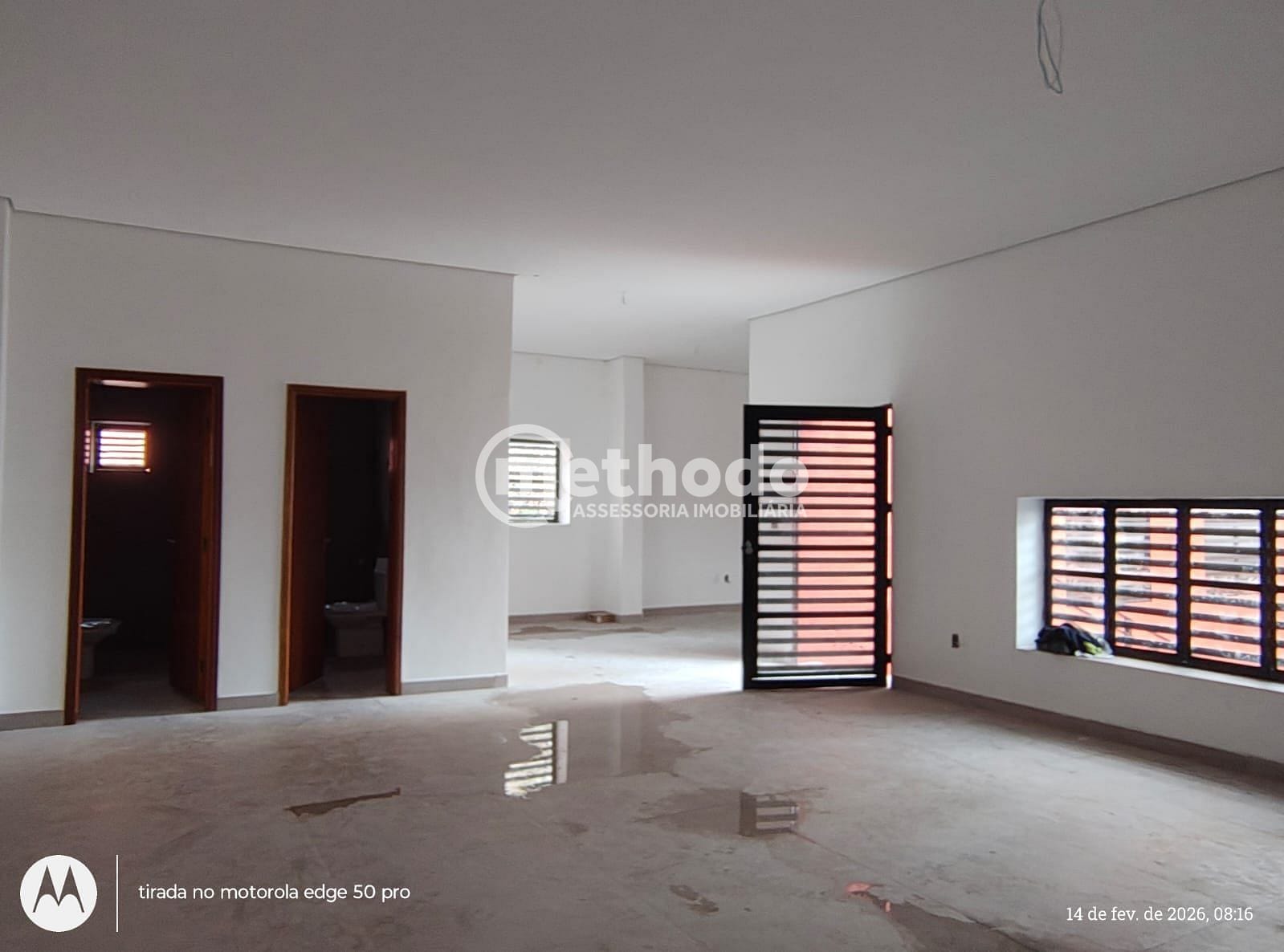 Loja-Salão, 300 m² - Foto 3