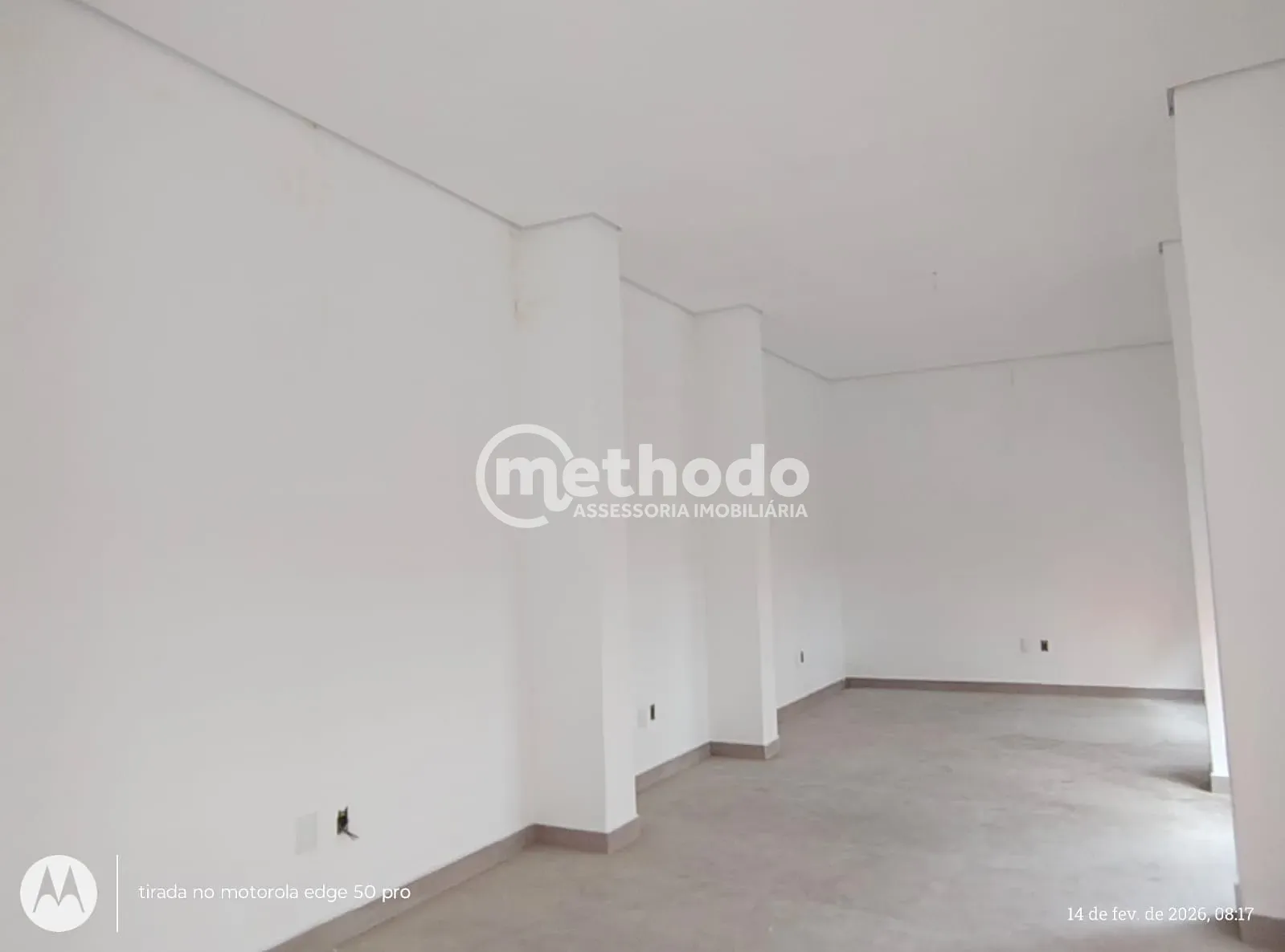Loja-Salão, 300 m² - Foto 9