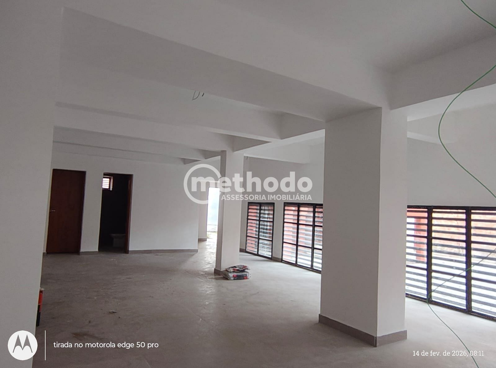 Loja-Salão, 300 m² - Foto 4