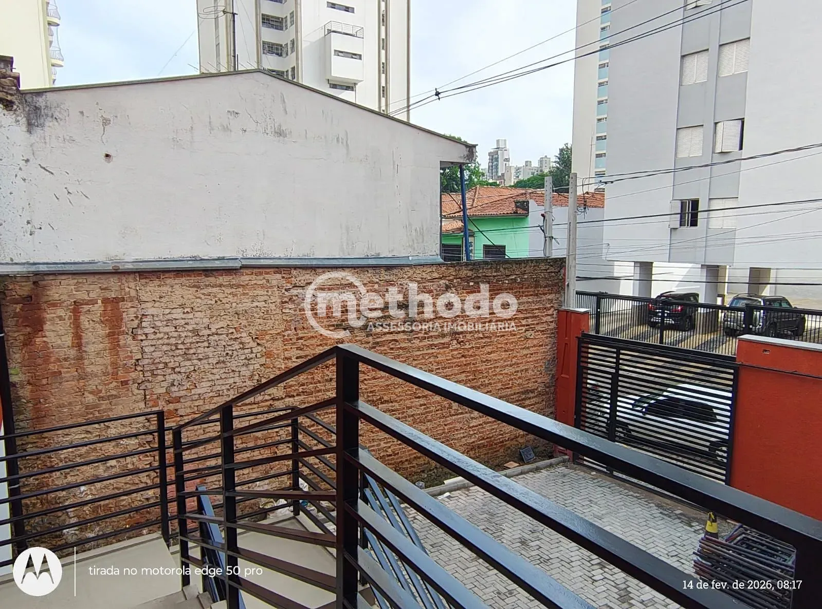 Loja-Salão, 300 m² - Foto 17
