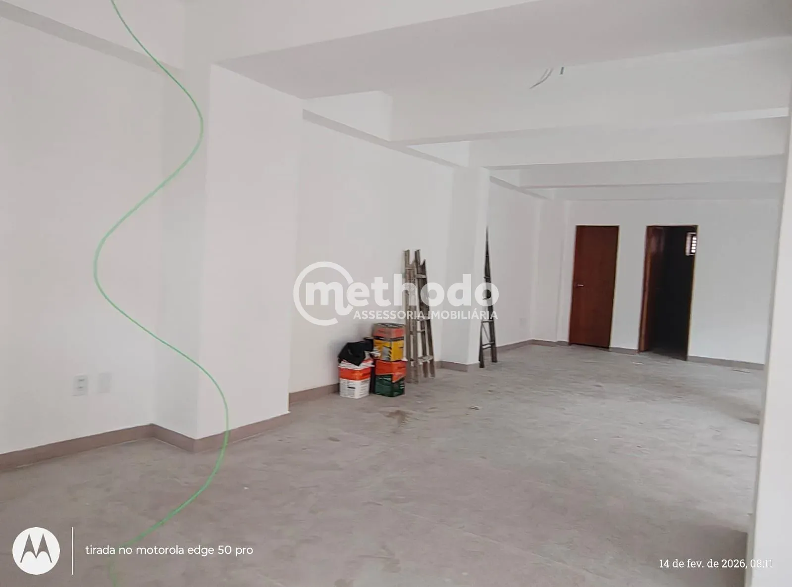 Loja-Salão, 300 m² - Foto 7