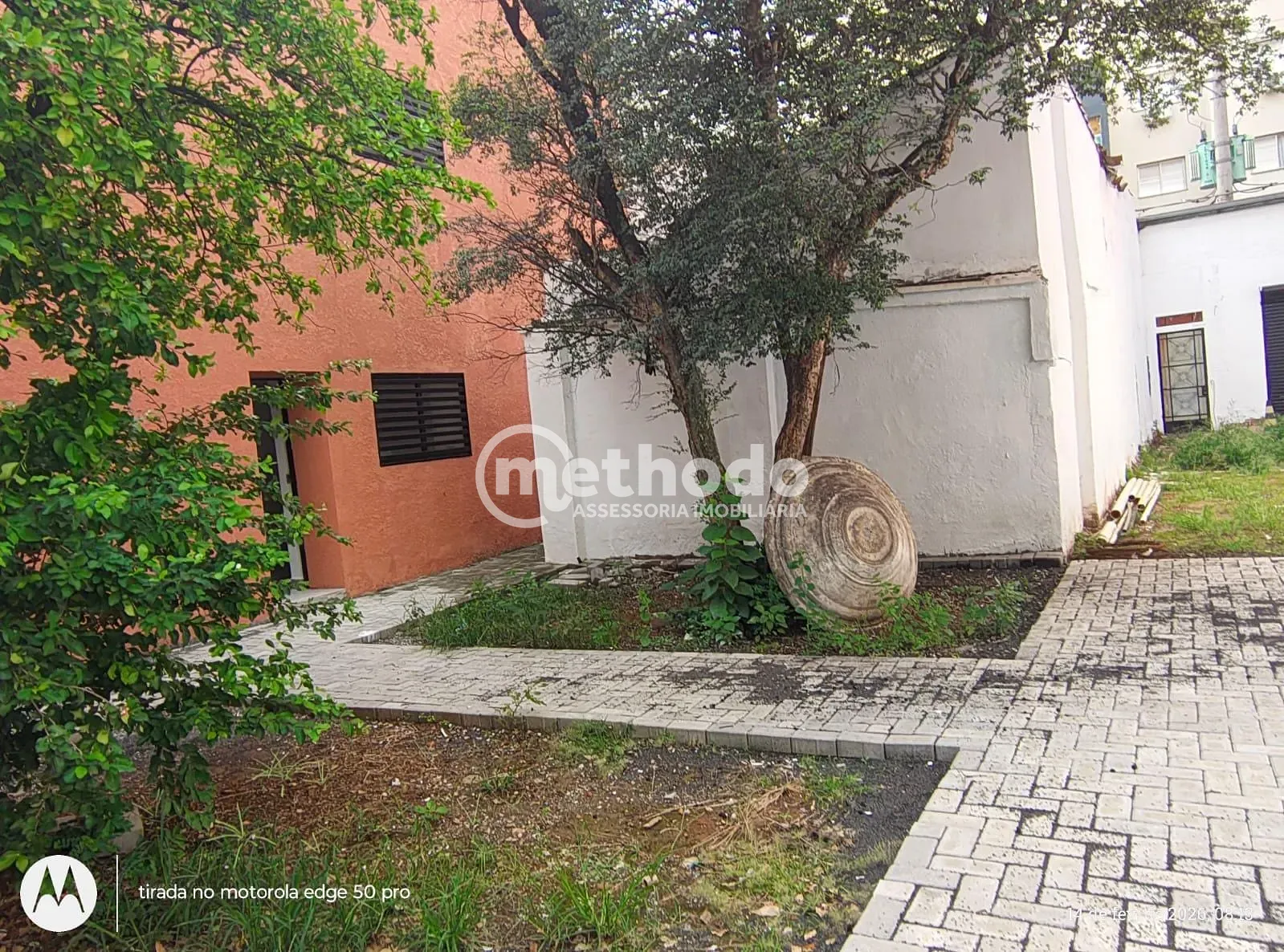 Loja-Salão, 300 m² - Foto 20