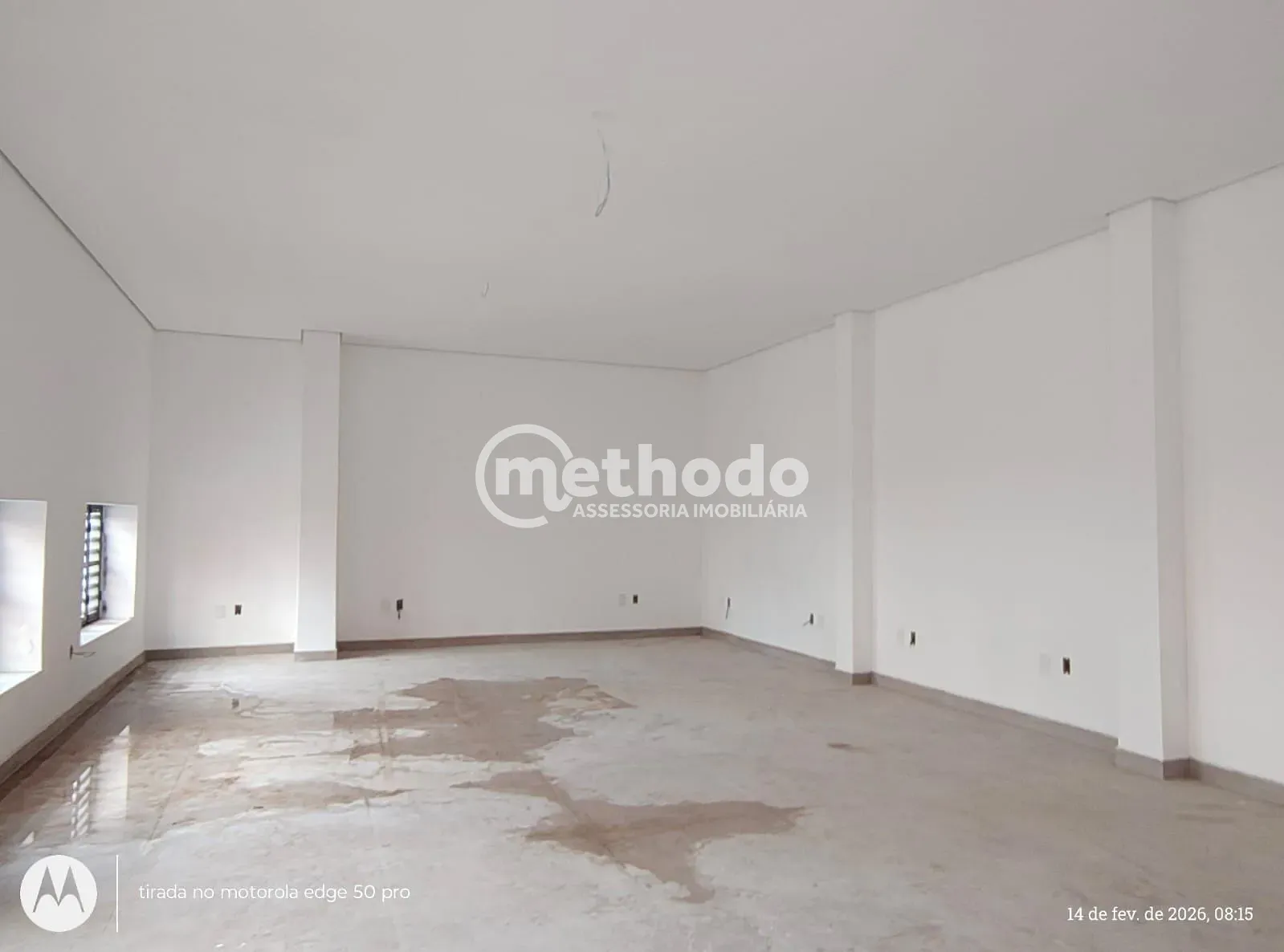 Loja-Salão, 300 m² - Foto 19