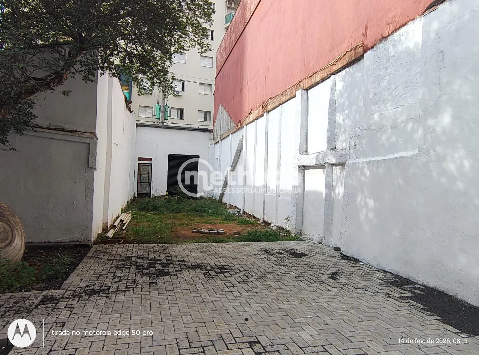 Loja-Salão, 300 m² - Foto 21