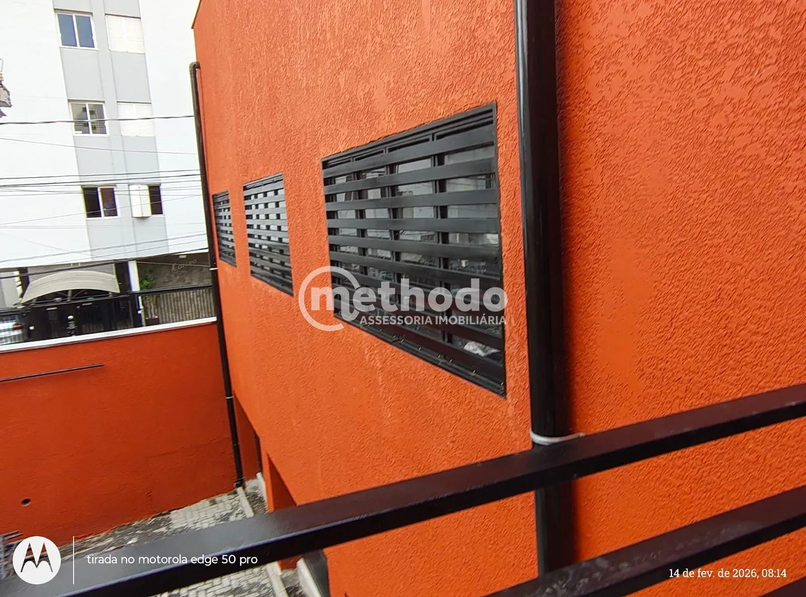 Loja-Salão, 300 m² - Foto 23