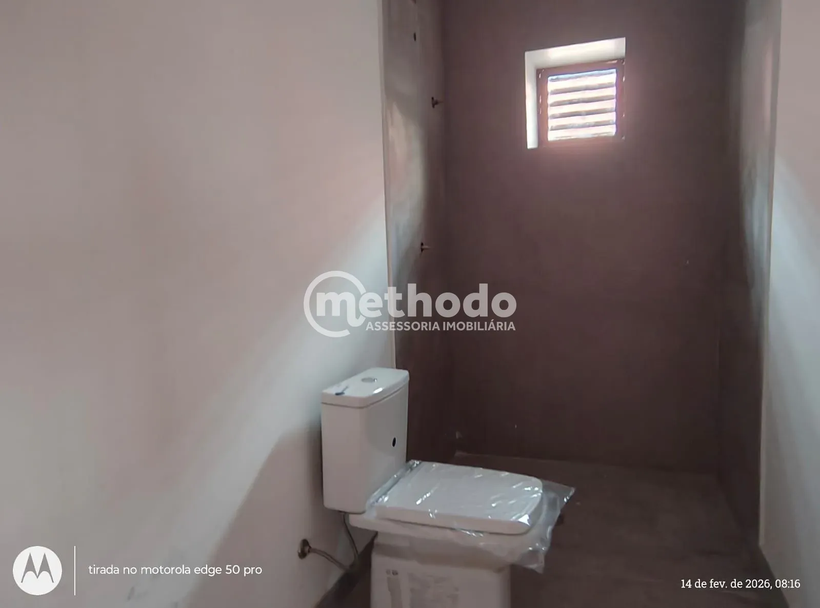Loja-Salão, 300 m² - Foto 24