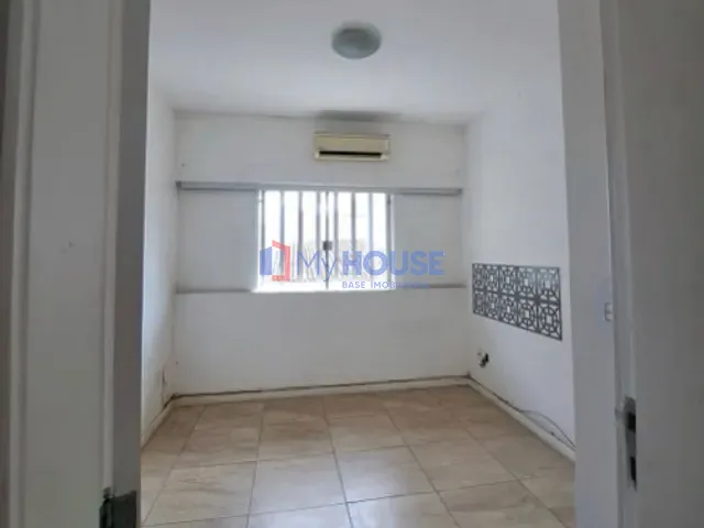Ponto para alugar, no bairro Cidade Nova em Ilhéus