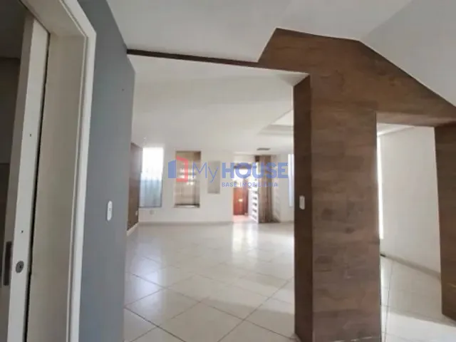 Ponto para alugar, no bairro Cidade Nova em Ilhéus
