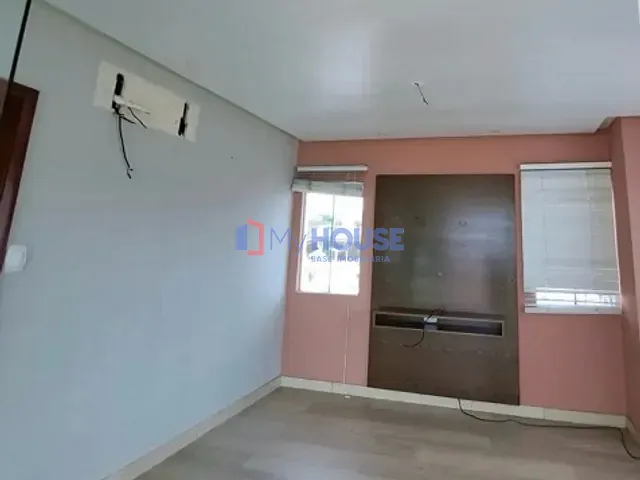 Ponto para alugar, no bairro Cidade Nova em Ilhéus
