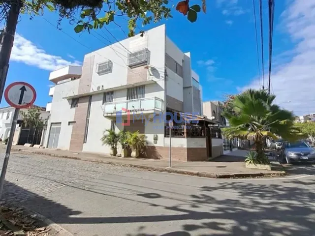 Ponto para alugar, no bairro Cidade Nova em Ilhéus
