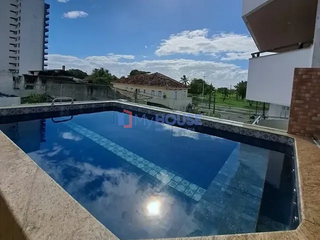 Ponto para alugar, no bairro Cidade Nova em Ilhéus