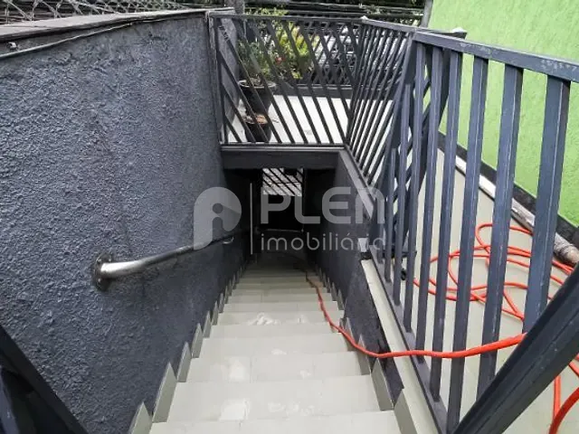 Sobrado 4 quartos e 4 banheiros, à venda, no bairro Casa Verde em São Paulo