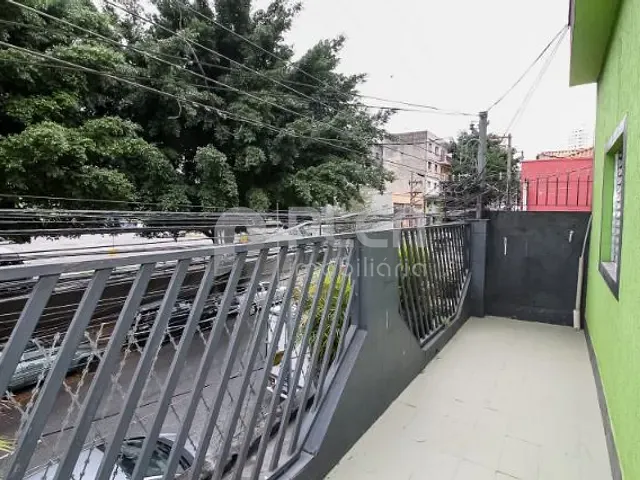 Sobrado 4 quartos e 4 banheiros, à venda, no bairro Casa Verde em São Paulo