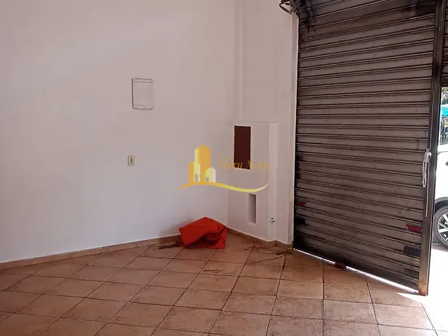 Ponto para alugar, no bairro Itaquera em São Paulo