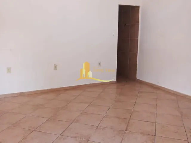 Ponto para alugar, no bairro Itaquera em São Paulo