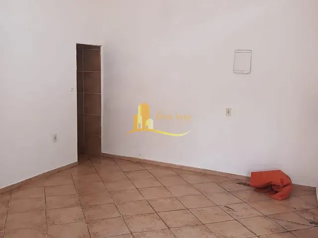 Ponto para alugar, no bairro Itaquera em São Paulo