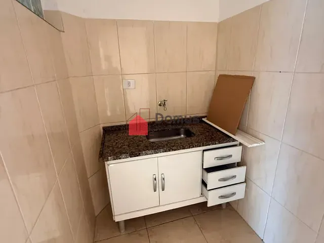 Ponto para alugar, no bairro Parque São Benedito em Pindamonhangaba