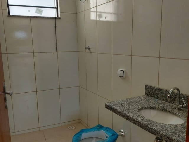 Foto do Ponto - Comercial comercial para Locação
Centro, Guaxupé
1 sala, 3 banheiros, 2 vagas
70,00 m² construída, 73,00 m² útil, 120,00 m² total | Guaxupé Imóveis Ltda