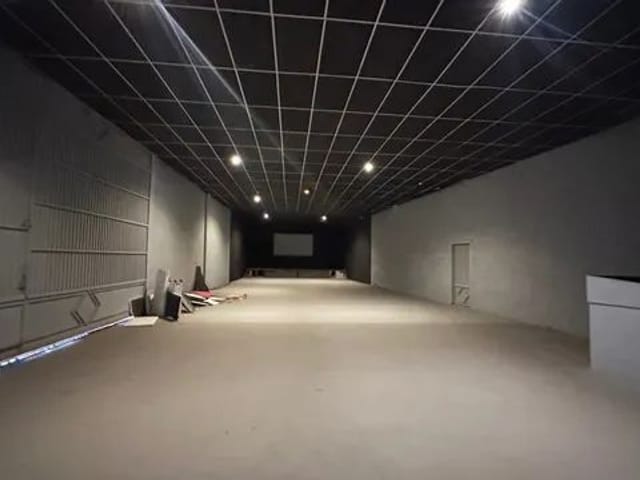 Foto do Ponto - Ponto, 880 m² - venda por R$ 3.825.000,00 ou aluguel por R$ 23.780,00/mês - Vila Betânia - São José dos Campos/SP | INDEPENDENCE NEGOCIOS IMOBILIARIOS LTDA