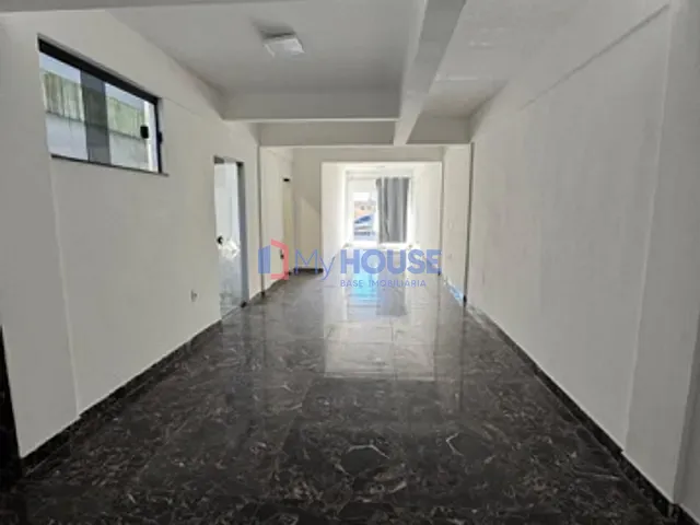 Ponto com 60m², para alugar, no bairro Pontal em Ilhéus