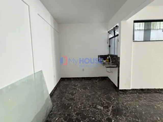 Ponto com 60m², para alugar, no bairro Pontal em Ilhéus