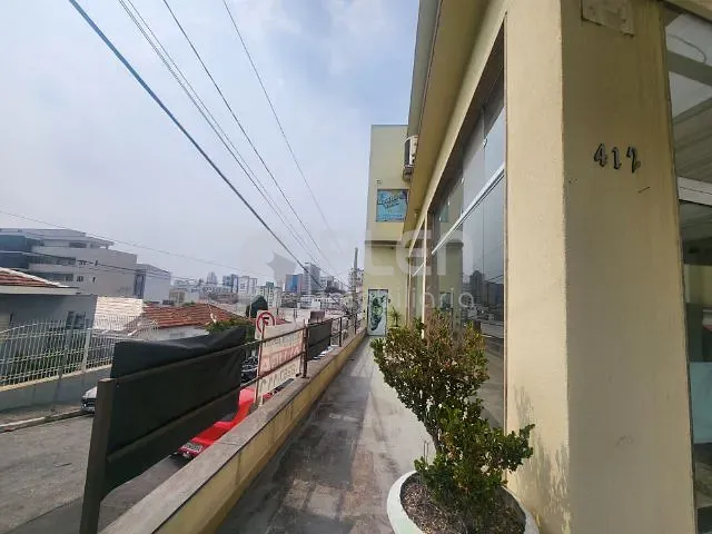 Loja para alugar, no bairro Tucuruvi em São Paulo