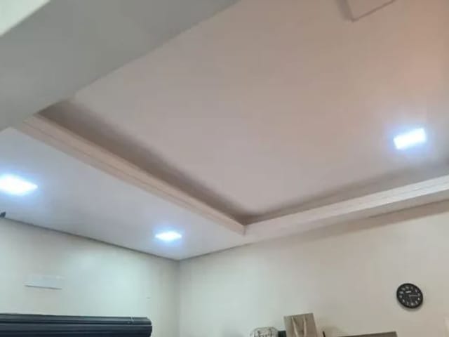 Foto do Ponto - Ponto para alugar, 30 m² por R$ 1.420,00/mês - Jardim Oriente - São José dos Campos/SP | INDEPENDENCE NEGOCIOS IMOBILIARIOS LTDA