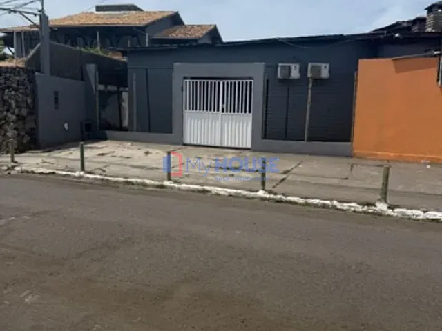 Ponto para alugar, no bairro Pontal em Ilhéus