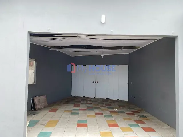 Ponto para alugar, no bairro Pontal em Ilhéus