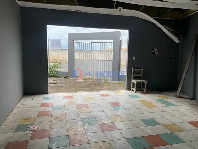 Ponto para alugar, no bairro Pontal em Ilhéus