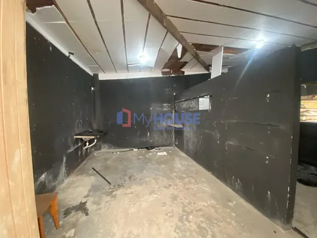 Ponto para alugar, no bairro Pontal em Ilhéus