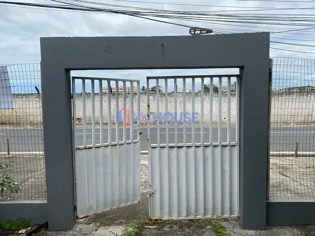 Ponto para alugar, no bairro Pontal em Ilhéus