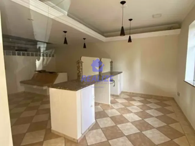 Ponto com 60m², para alugar, no bairro Centro em Botucatu