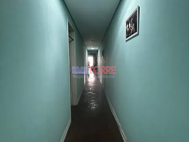 Ponto para alugar, no bairro Centro em Ilhéus