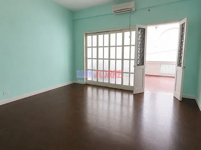 Ponto para alugar, no bairro Centro em Ilhéus