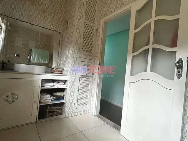 Ponto para alugar, no bairro Centro em Ilhéus