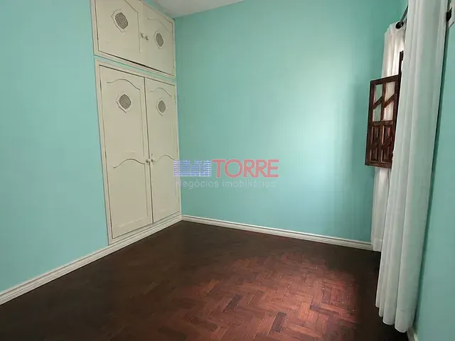 Ponto para alugar, no bairro Centro em Ilhéus