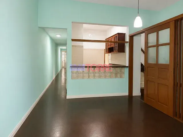 Ponto para alugar, no bairro Centro em Ilhéus