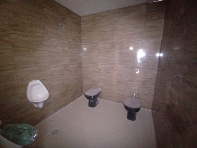 Ponto com 300m², para alugar, no bairro Vila Valentin em São João da Boa Vista