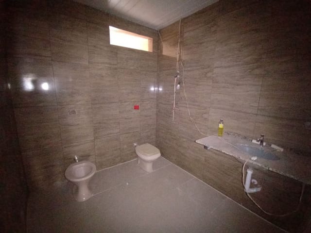 Ponto com 300m², para alugar, no bairro Vila Valentin em São João da Boa Vista