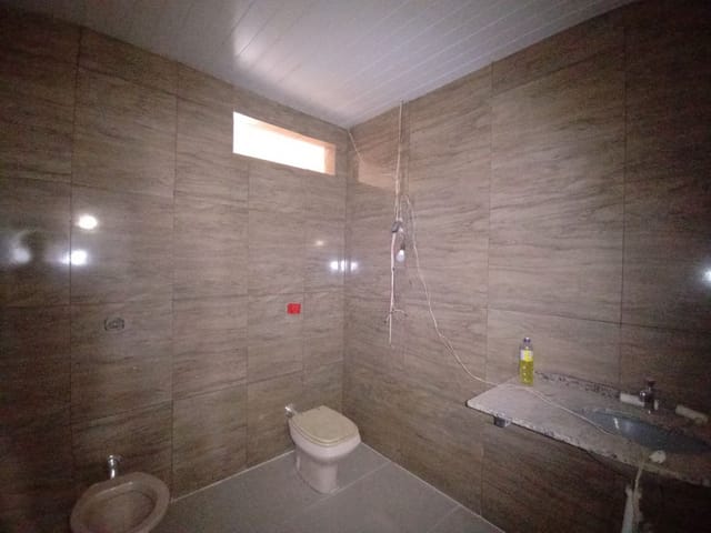 Ponto com 300m², para alugar, no bairro Vila Valentin em São João da Boa Vista