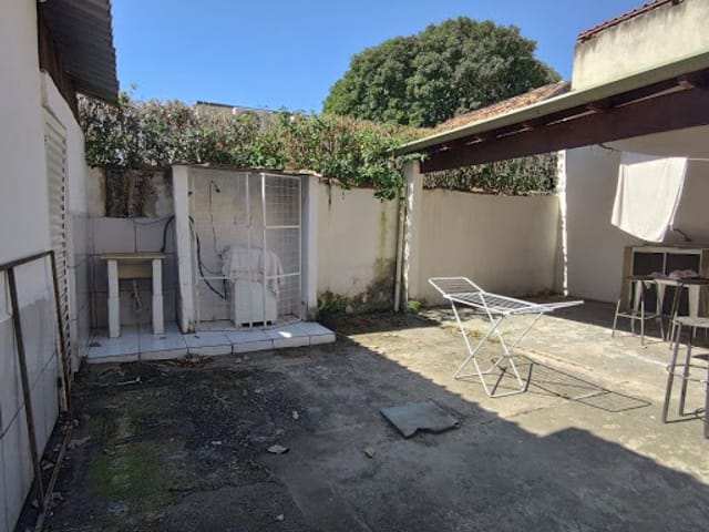 Foto do Ponto - Ponto à venda, 126 m² por R$ 390.000,00 - Jardim Rony - Guaratinguetá/SP | Imobiliária Domos