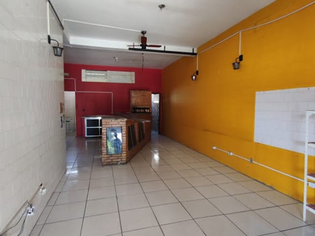 Foto do Ponto - Ponto à venda, 126 m² por R$ 390.000,00 - Jardim Rony - Guaratinguetá/SP | Imobiliária Domos